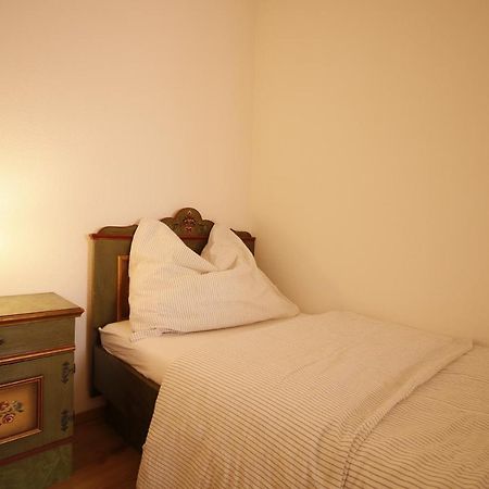 Apartamento Miniponyhof Biohof Almbauer Waidhofen an der Ybbs Exterior foto